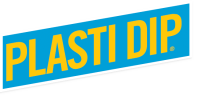 PLASTIDIP LOGO