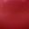 Volcano Red