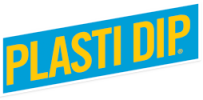 PLASTIDIP LOGO