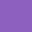 Blaze Purple
