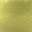 Lime Gold Metallic